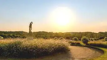 Photo de Office de Tourisme Montlouis-Vouvray : Touraine Val de Loire (bureau de Vouvray)