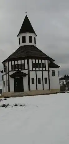 Photo de Kořenov - Příchovice