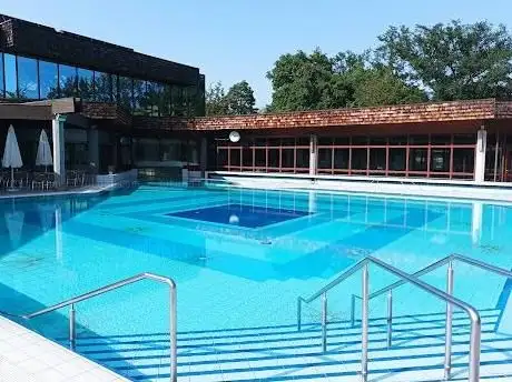 Photo of Therme Balinea