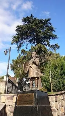 Photo de Akçakoca Anıtı
