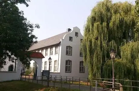 Photo de Museum Association Dorenburg e. V.
