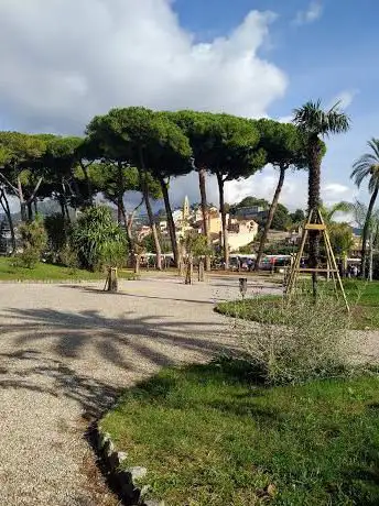 Photo of Giardini Pubblici