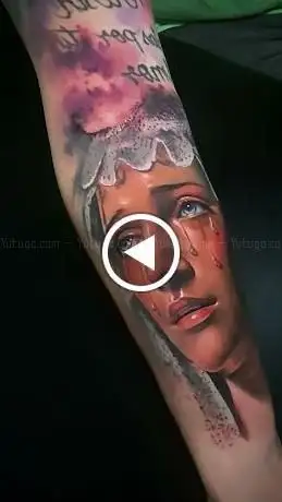 Photo de Ghostar ink Gallery