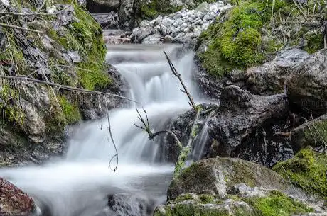 Photo de Val Grande