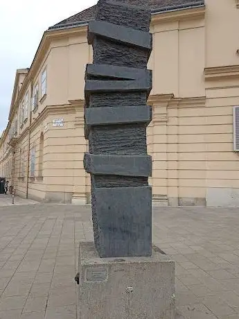 Photo de Marcus-Omofuma-Stein