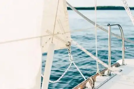 Photo de Wassersportschule Kozlowski