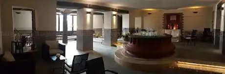 Photo de Terme Vesuviane