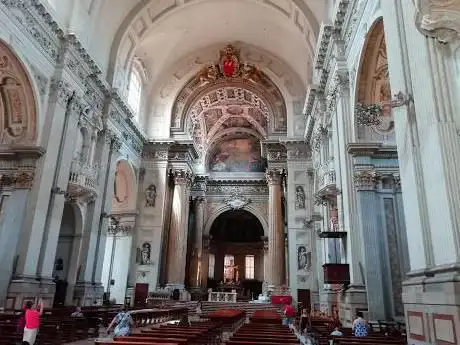 Photo de Arcidiocesi di Bologna - Caritas Diocesana