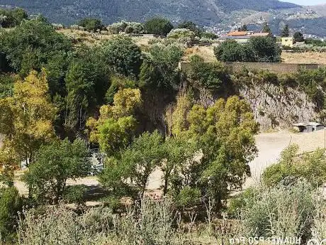Photo de 'U Curtigghiu - Circolo culturale e Fattoria sociale