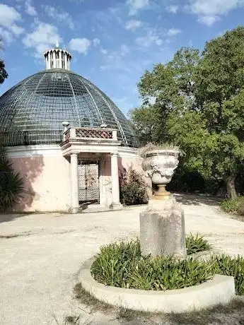 Photo de Park Necessidades