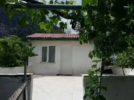 Photo de Yukarı Çobanisa