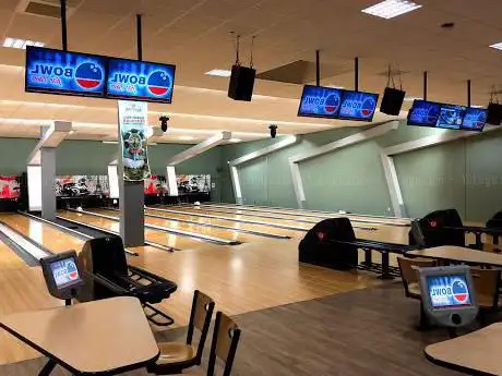 Photo de BOWL for Fun Langen