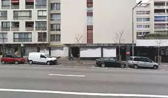 Photo de Le Uba