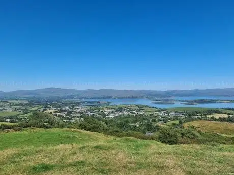 Photo de Vaughan's Pass