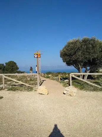 Photo de Plana de Sant Jeroni