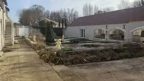 Photo of Musée d'Art Naif International