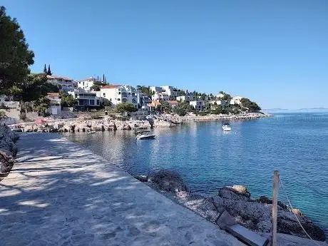 Photo de Promenade