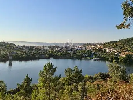 Photo de Fonte da Tijela
