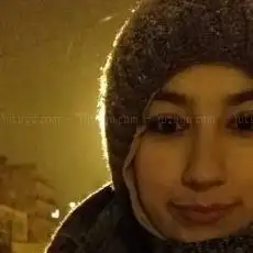 Photo de Kozkalesi Mahallesi Köy Meydanı