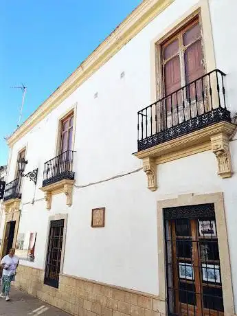 Photo de Casa Museo Don Bosco