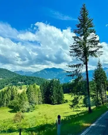 Photo de Gemeinde Gitschtal Tourismusbüro