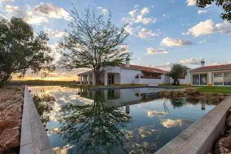 Photo de Quinta Marugo Retreats