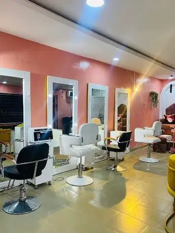 Photo de Mooreglam Beauty & Spa