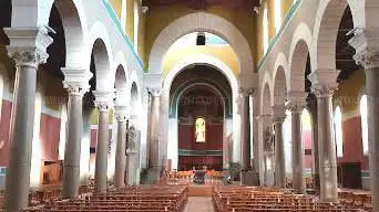 Photo de St. Augustine Church