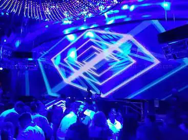 Photo de Premier Nightclub