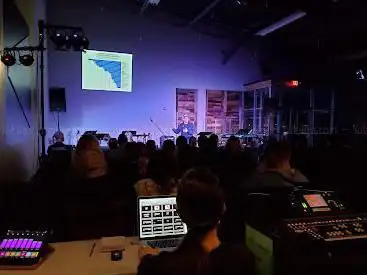Photo de OceanPointe Christian Church