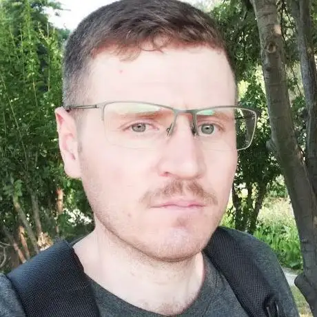Photo de Kumrulu Kemer