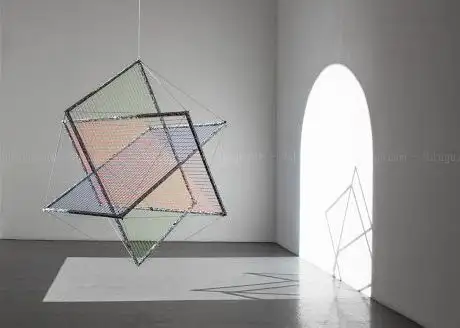 Photo de Galleri Magnus Karlsson