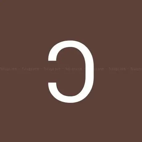 Photo de Spielhalle Casino Münster