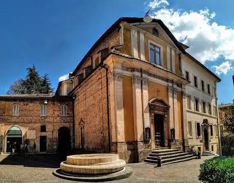 Photo de Umbilicus Italiae