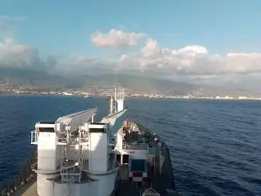 Photo de Jetée Nord