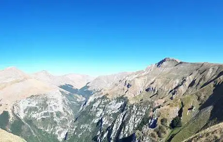 Photo de Natural Reserve of Abbadia Fiastra