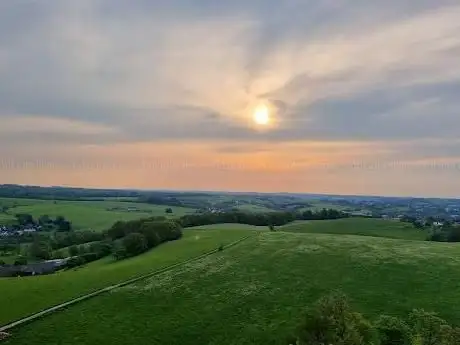 Photo de Ballonreisen Haese Solingen