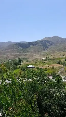 Photo de Sudurağı