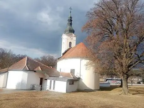 Photo de Chakrenweg