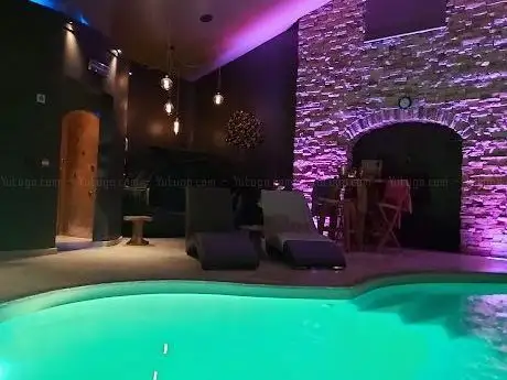 Photo of Ô d'Ambiance