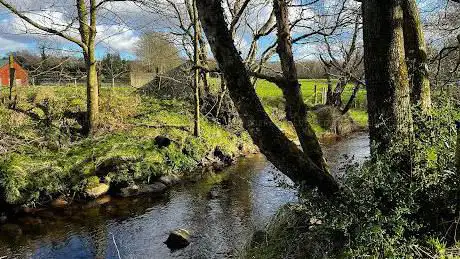 Drumnaph Nature Reserve