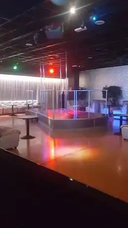 Photo de Opera Night-Club Vicenza