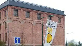 Photo de Office de Tourisme