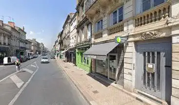 Photo de Boinmadig Studio