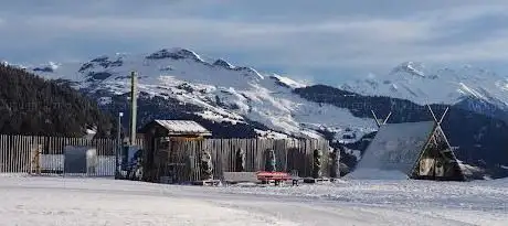 Photo de Sternwarte mirasteilas