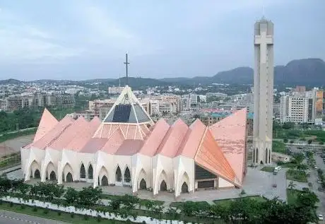 Photo de Ihlamur Parkı