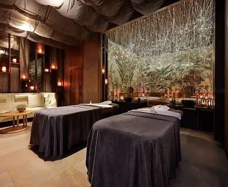 Photo de Alatia SPA