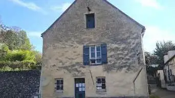 Photo de Louis Braille Museum
