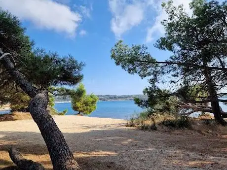 Photo de MATIČEV PISAK