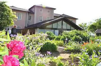 Photo de Revermont Museum